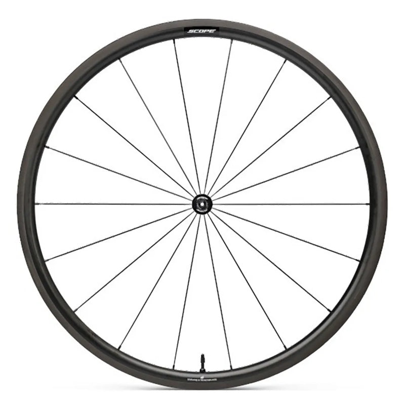 Conjunto de rodas de estrada S3 Tubeless - Mercado de Luxo - O Maior E-Commerce de Bens, Produtos e Serviços de Luxo do Brasil.