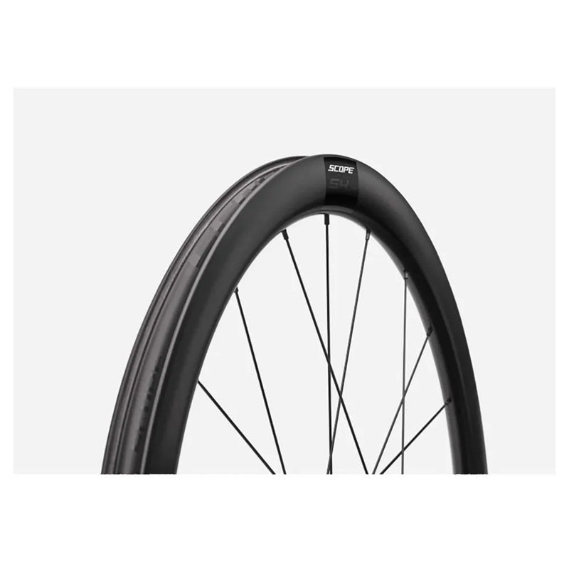 Conjunto de rodas de estrada S4.A CL Disc Tubeless - Mercado de Luxo - O Maior E-Commerce de Bens, Produtos e Serviços de Luxo do Brasil.