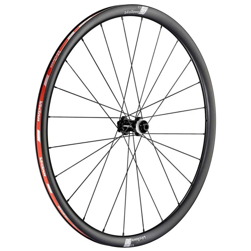 Par de rodas SC 30 Carbon CL Disc Tubeless - Mercado de Luxo - O Maior E-Commerce de Bens, Produtos e Serviços de Luxo do Brasil.