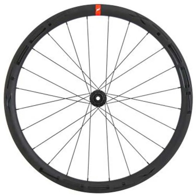 Conjunto de rodas de estrada X-Tech Evo 38 Carbon CL Disc Tubeless - Mercado de Luxo - O Maior E-Commerce de Bens, Produtos e Serviços de Luxo do Brasil.