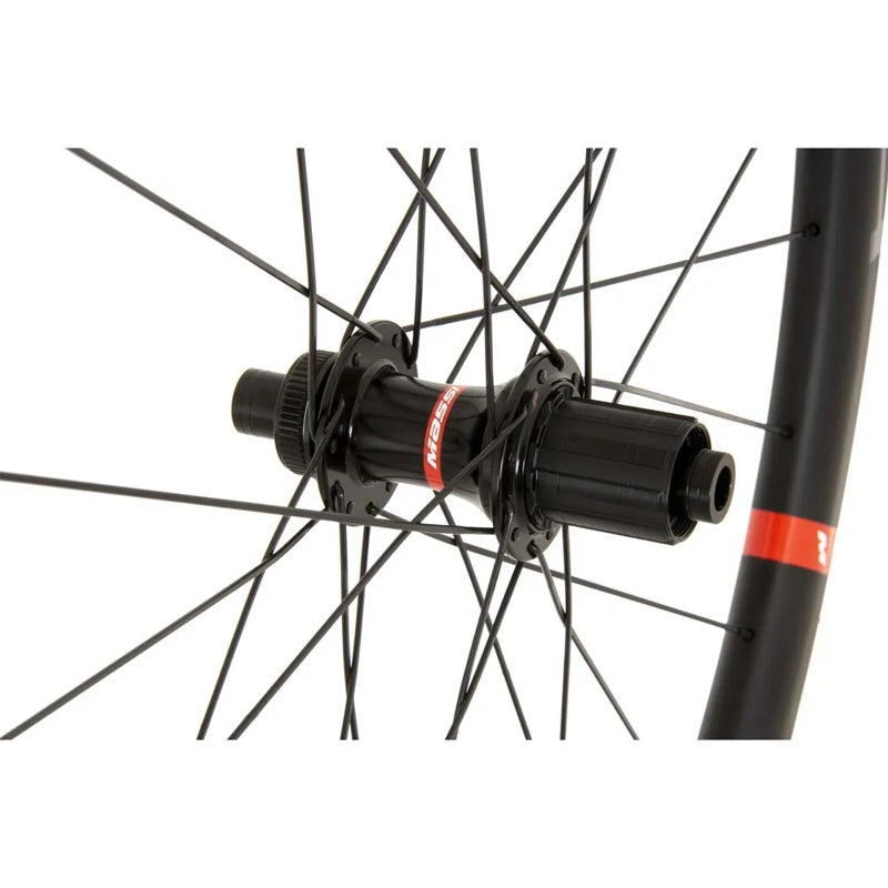 Conjunto de rodas de estrada X-Tech Evo 38 Carbon CL Disc Tubeless - Mercado de Luxo - O Maior E-Commerce de Bens, Produtos e Serviços de Luxo do Brasil.