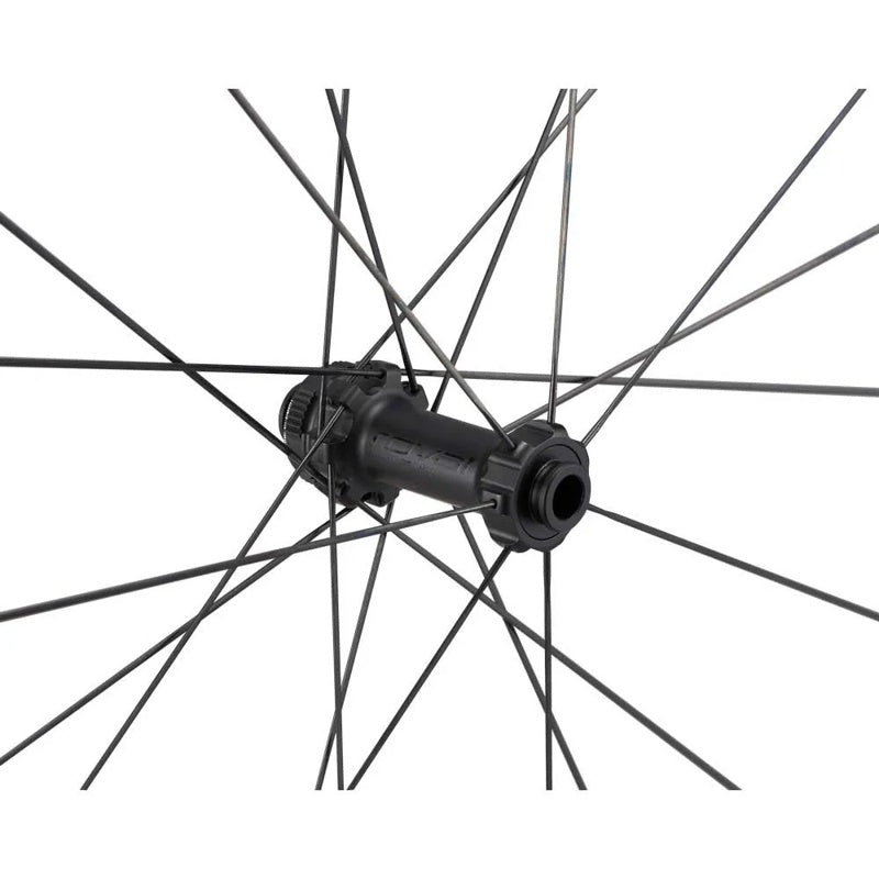 Roda dianteira de estrada Roval Alpinist CLX II - Mercado de Luxo - O Maior E-Commerce de Bens, Produtos e Serviços de Luxo do Brasil.