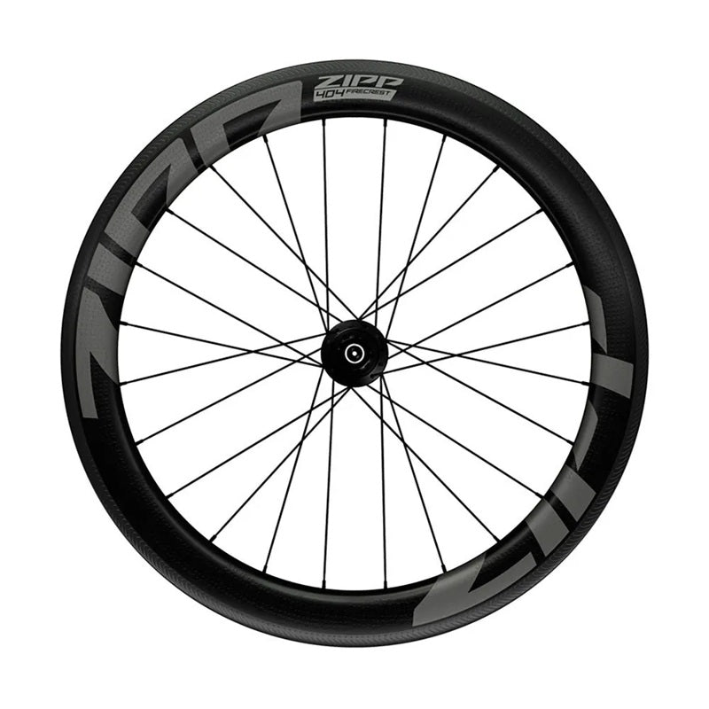 Roda traseira de estrada 404 Firecrest Tubeless - Mercado de Luxo - O Maior E-Commerce de Bens, Produtos e Serviços de Luxo do Brasil.