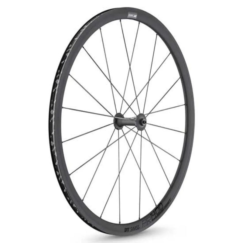 Conjunto de rodas de estrada PR 1400 Dicut 32 Disc Tubeless - Mercado de Luxo - O Maior E-Commerce de Bens, Produtos e Serviços de Luxo do Brasil.