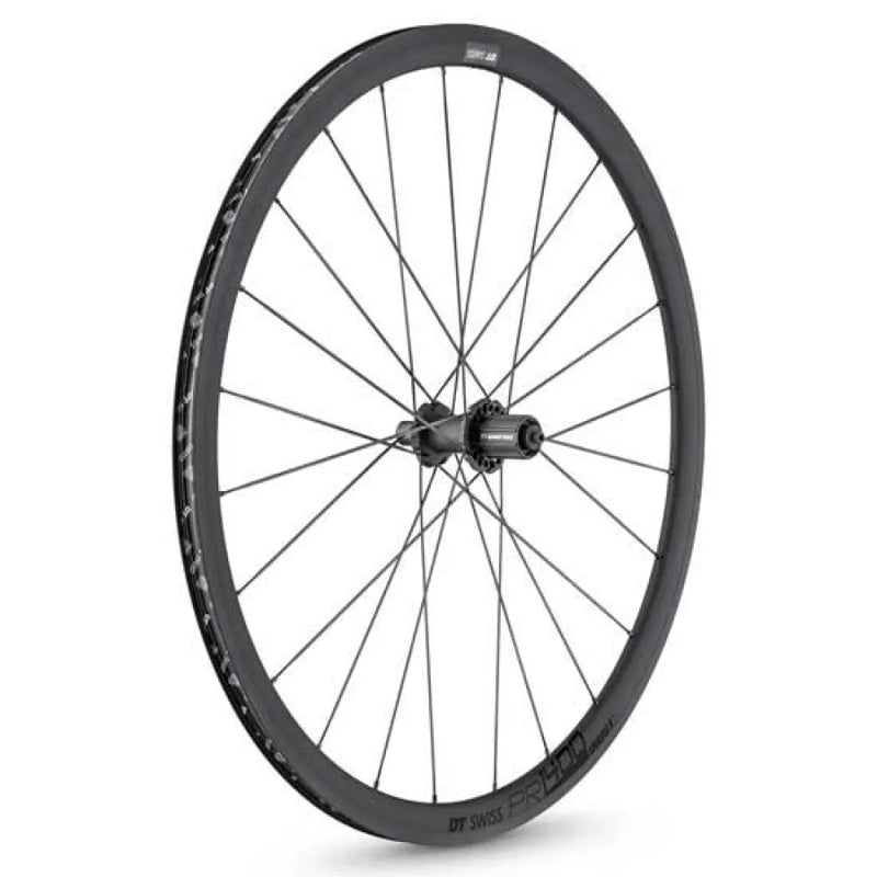 Conjunto de rodas de estrada PR 1400 Dicut 32 Disc Tubeless - Mercado de Luxo - O Maior E-Commerce de Bens, Produtos e Serviços de Luxo do Brasil.