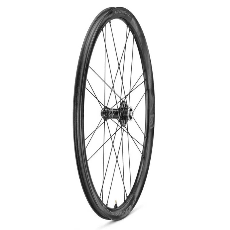 Conjunto de rodas de estrada Shamal C21 2-Way Fit Carbon Disc Tubeless - Mercado de Luxo - O Maior E-Commerce de Bens, Produtos e Serviços de Luxo do Brasil.