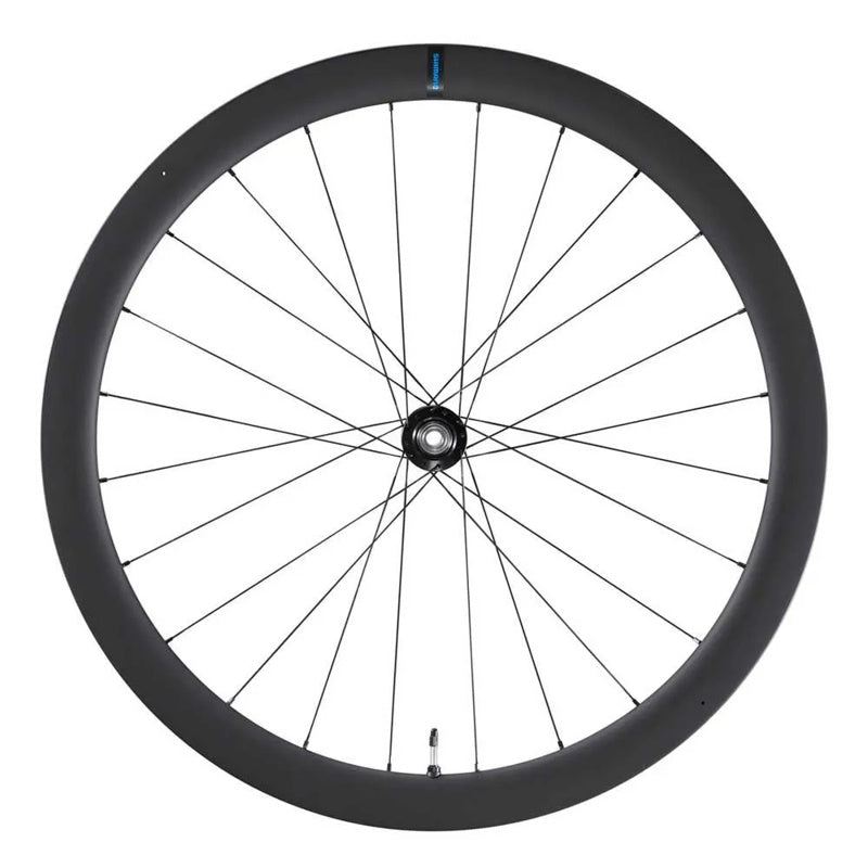 Conjunto de rodas de estrada RS710-C46 CL Disc Tubeless - Mercado de Luxo - O Maior E-Commerce de Bens, Produtos e Serviços de Luxo do Brasil.