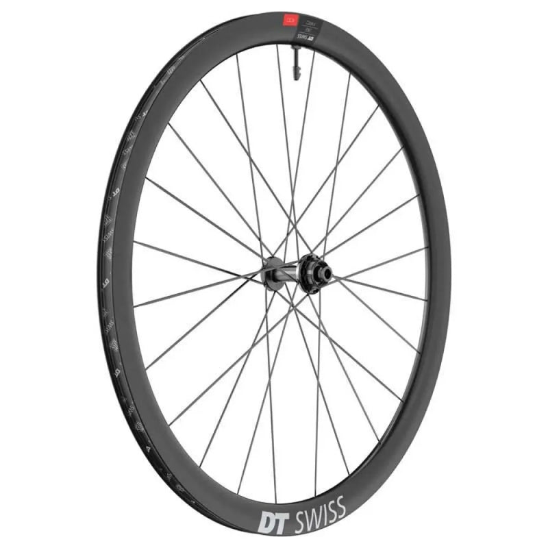 Roda dianteira de estrada ARC 1100 Dicut Disc CL Tubeless Presta 36-48mm - Mercado de Luxo - O Maior E-Commerce de Bens, Produtos e Serviços de Luxo do Brasil.