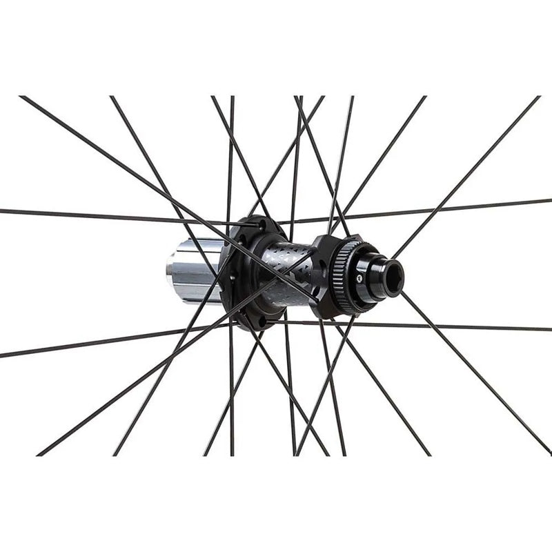 Conjunto de rodas de estrada SWR Evo 40 mm CL Disc Tubeless - Mercado de Luxo - O Maior E-Commerce de Bens, Produtos e Serviços de Luxo do Brasil.