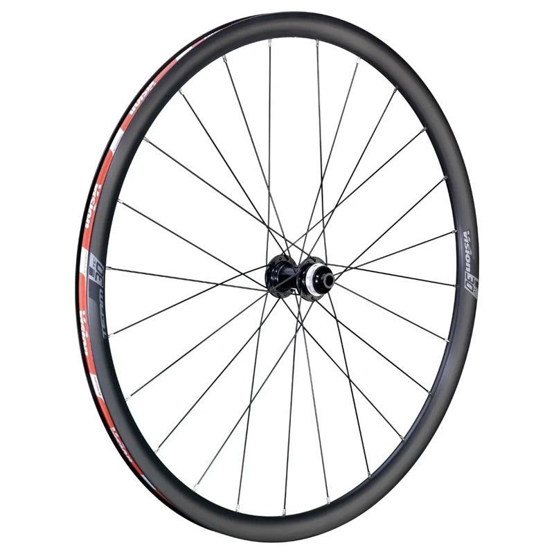 Par de rodas TC 30 Carbon CL Disc Tubeless - Mercado de Luxo - O Maior E-Commerce de Bens, Produtos e Serviços de Luxo do Brasil.