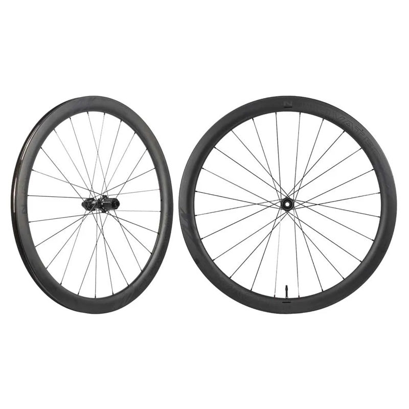 Conjunto de rodas de estrada R4 Disc CL Pro Tubeless - Mercado de Luxo - O Maior E-Commerce de Bens, Produtos e Serviços de Luxo do Brasil.