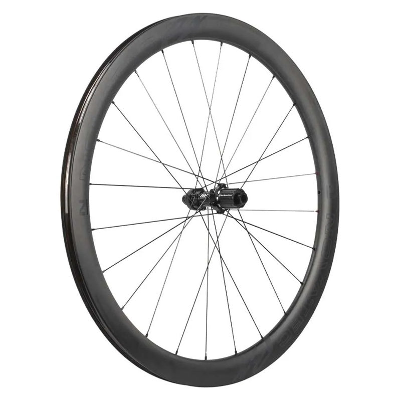 Conjunto de rodas de estrada R4 Disc CL Pro Tubeless - Mercado de Luxo - O Maior E-Commerce de Bens, Produtos e Serviços de Luxo do Brasil.