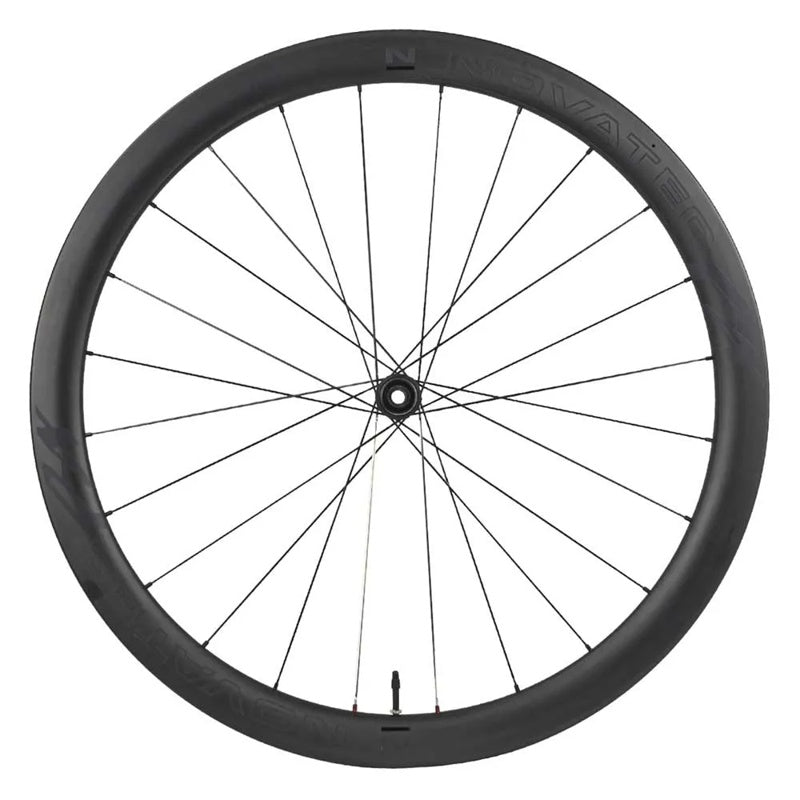 Conjunto de rodas de estrada R4 Disc CL Pro Tubeless - Mercado de Luxo - O Maior E-Commerce de Bens, Produtos e Serviços de Luxo do Brasil.