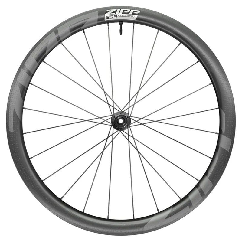 Roda traseira de estrada 303 Firecrest Disc - Mercado de Luxo - O Maior E-Commerce de Bens, Produtos e Serviços de Luxo do Brasil.