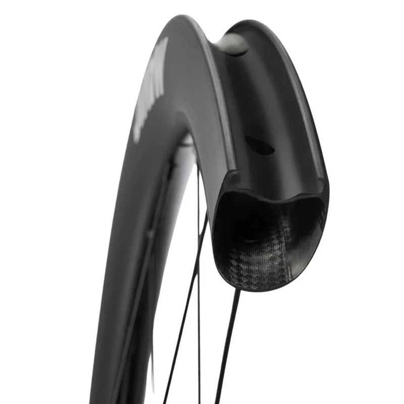 Conjunto de rodas de estrada Cosmic S 42 CL Disc - Mercado de Luxo - O Maior E-Commerce de Bens, Produtos e Serviços de Luxo do Brasil.