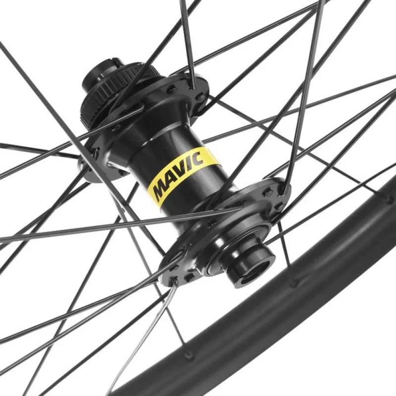 Conjunto de rodas de estrada Cosmic S 42 CL Disc - Mercado de Luxo - O Maior E-Commerce de Bens, Produtos e Serviços de Luxo do Brasil.