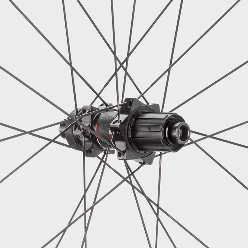 Conjunto de rodas de estrada GPM H40 Carbon V-Brake Tubeless - Mercado de Luxo - O Maior E-Commerce de Bens, Produtos e Serviços de Luxo do Brasil.