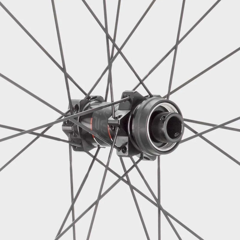 Conjunto de rodas de estrada GPM H40 Carbon V-Brake Tubeless - Mercado de Luxo - O Maior E-Commerce de Bens, Produtos e Serviços de Luxo do Brasil.