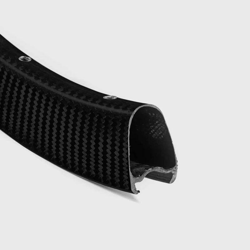 Conjunto de rodas de estrada GPM H40 Carbon V-Brake Tubeless - Mercado de Luxo - O Maior E-Commerce de Bens, Produtos e Serviços de Luxo do Brasil.