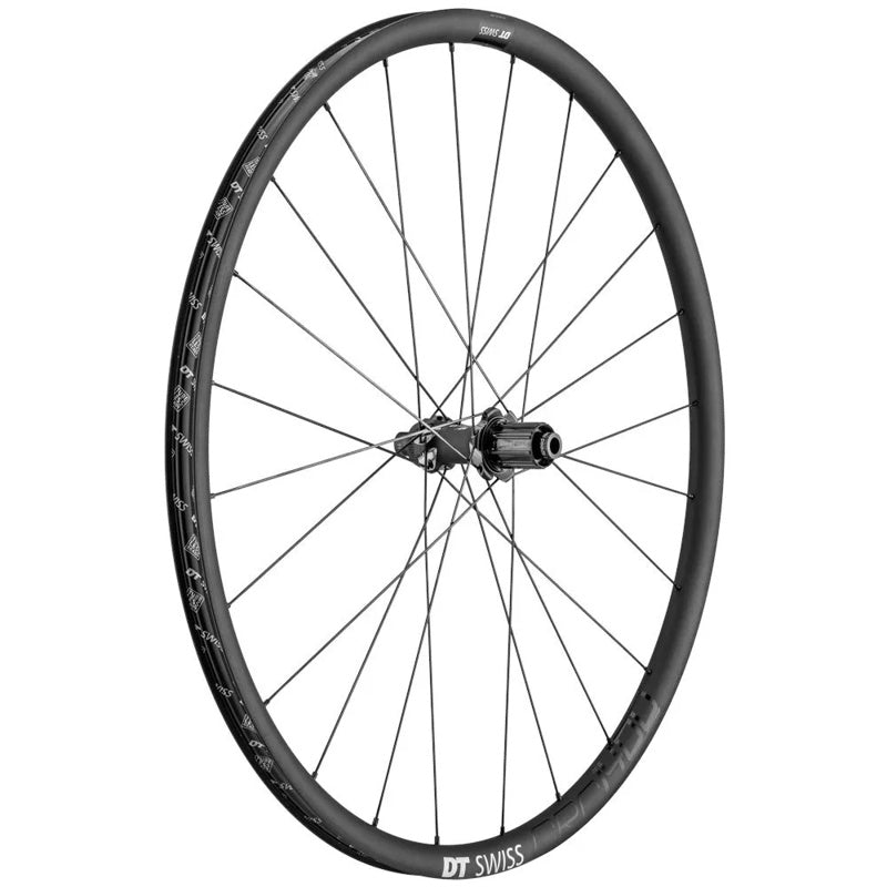 Roda traseira de estrada CRC 1400 Spline 24 CL Disc Tubeless - Mercado de Luxo - O Maior E-Commerce de Bens, Produtos e Serviços de Luxo do Brasil.