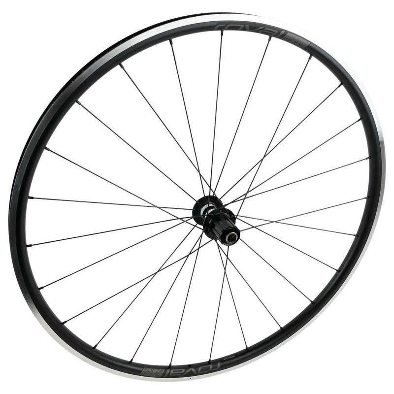 Roda traseira de estrada Roval SLX 350 QR - Mercado de Luxo - O Maior E-Commerce de Bens, Produtos e Serviços de Luxo do Brasil.