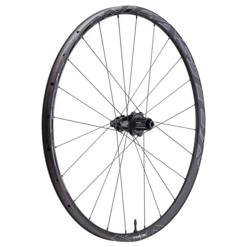 Roda traseira EC90 AX - Mercado de Luxo - O Maior E-Commerce de Bens, Produtos e Serviços de Luxo do Brasil.