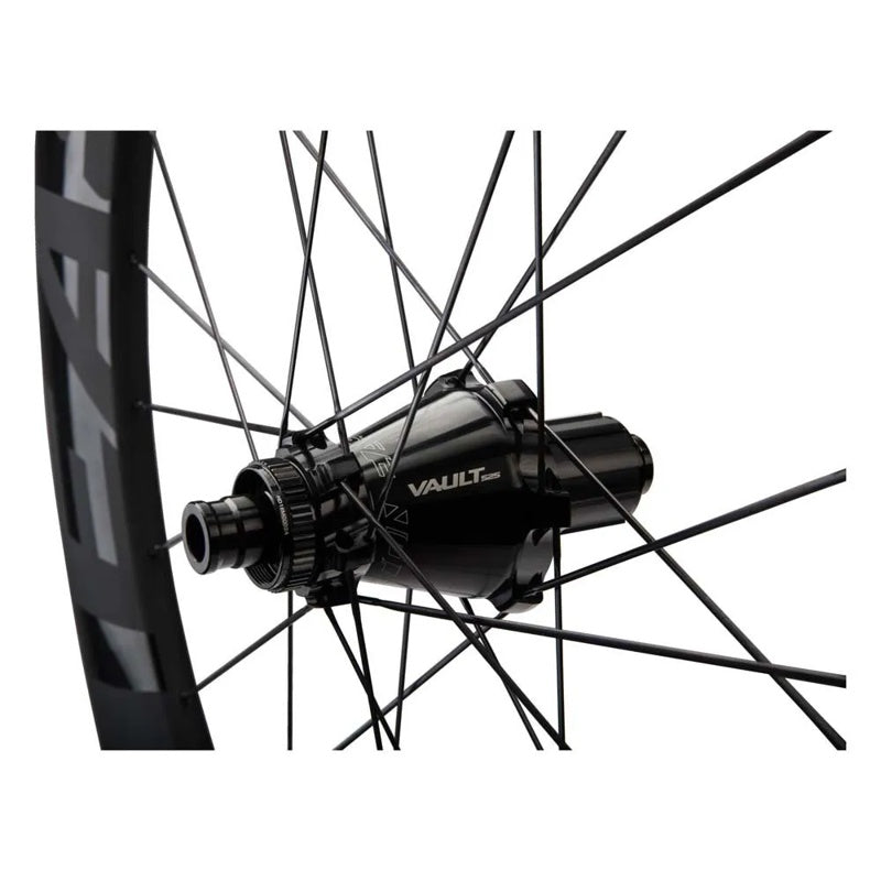 Roda traseira EC90 AX - Mercado de Luxo - O Maior E-Commerce de Bens, Produtos e Serviços de Luxo do Brasil.