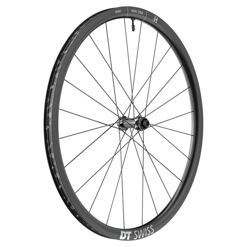 Roda traseira de estrada SPLINE 1400 Hooked / Crotchet CL Tubeless - Mercado de Luxo - O Maior E-Commerce de Bens, Produtos e Serviços de Luxo do Brasil.