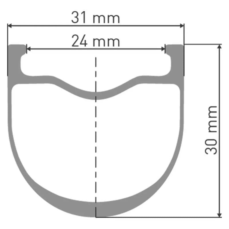 Roda traseira de estrada SPLINE 1400 Hooked / Crotchet CL Tubeless - Mercado de Luxo - O Maior E-Commerce de Bens, Produtos e Serviços de Luxo do Brasil.