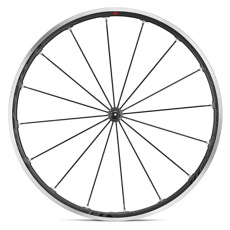 Conjunto de rodas de estrada Racing Zero 28´´ Tubeless - Mercado de Luxo - O Maior E-Commerce de Bens, Produtos e Serviços de Luxo do Brasil.