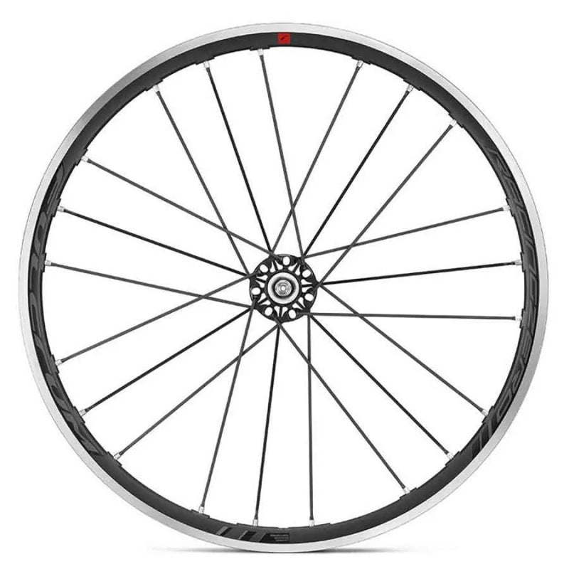 Conjunto de rodas de estrada Racing Zero 28´´ Tubeless - Mercado de Luxo - O Maior E-Commerce de Bens, Produtos e Serviços de Luxo do Brasil.