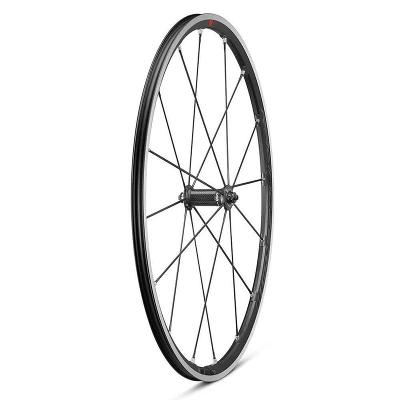 Conjunto de rodas de estrada Racing Zero 28´´ Tubeless - Mercado de Luxo - O Maior E-Commerce de Bens, Produtos e Serviços de Luxo do Brasil.