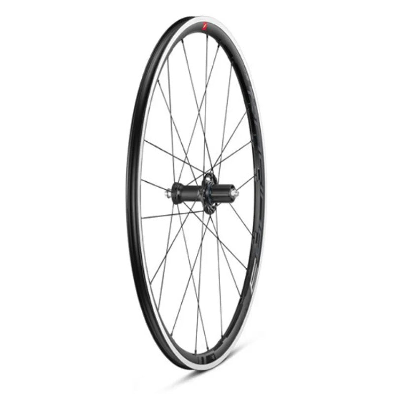 Conjunto de rodas de estrada Racing Zero 28´´ Tubeless - Mercado de Luxo - O Maior E-Commerce de Bens, Produtos e Serviços de Luxo do Brasil.