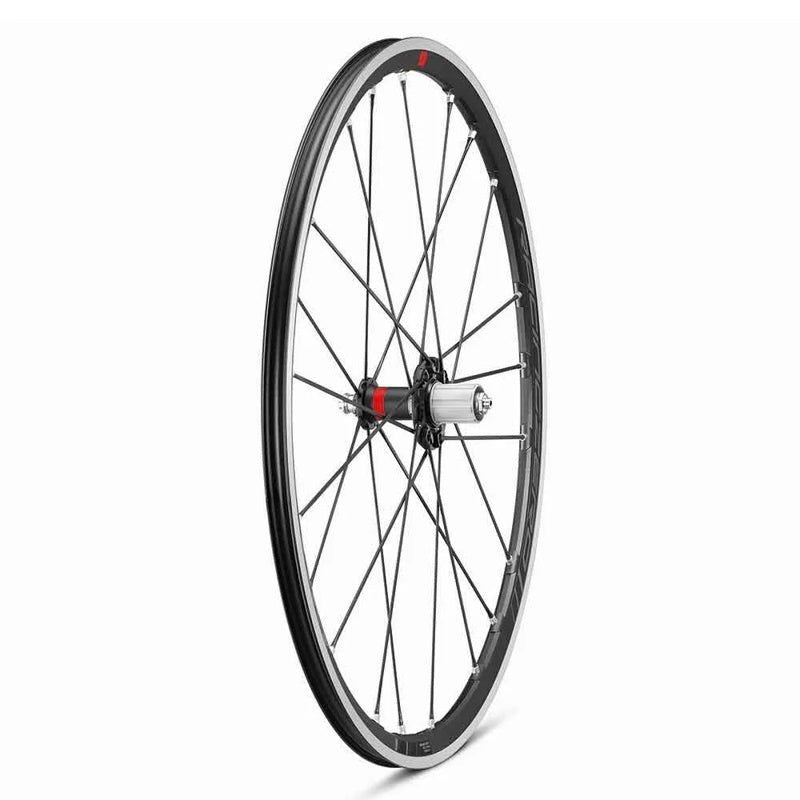 Conjunto de rodas de estrada Racing Zero 28´´ Tubeless - Mercado de Luxo - O Maior E-Commerce de Bens, Produtos e Serviços de Luxo do Brasil.