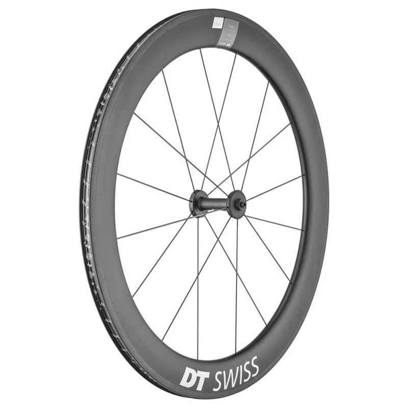 Roda dianteira de estrada ARC 1400 Dicut 62 Tubeless - Mercado de Luxo - O Maior E-Commerce de Bens, Produtos e Serviços de Luxo do Brasil.