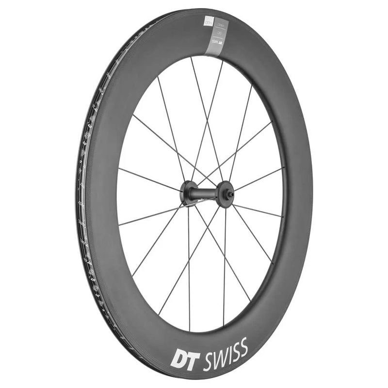 Roda dianteira de estrada ARC 1400 Dicut 80 Tubeless - Mercado de Luxo - O Maior E-Commerce de Bens, Produtos e Serviços de Luxo do Brasil.