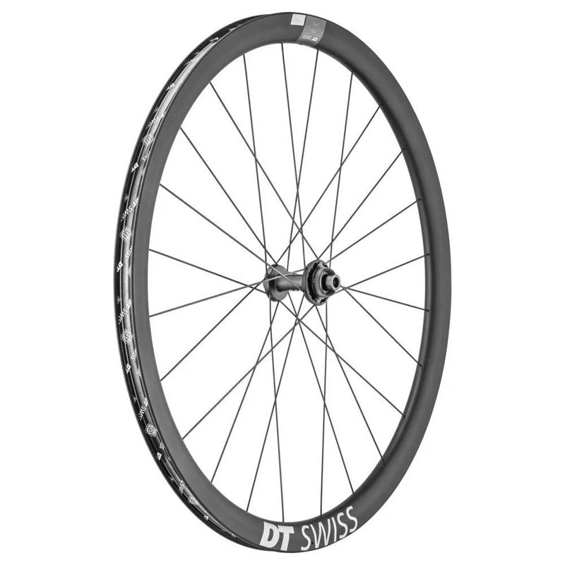 Roda dianteira de estrada ERC 1400 Dicut Disc CL Tubeless Presta 26-35mm - Mercado de Luxo - O Maior E-Commerce de Bens, Produtos e Serviços de Luxo do Brasil.