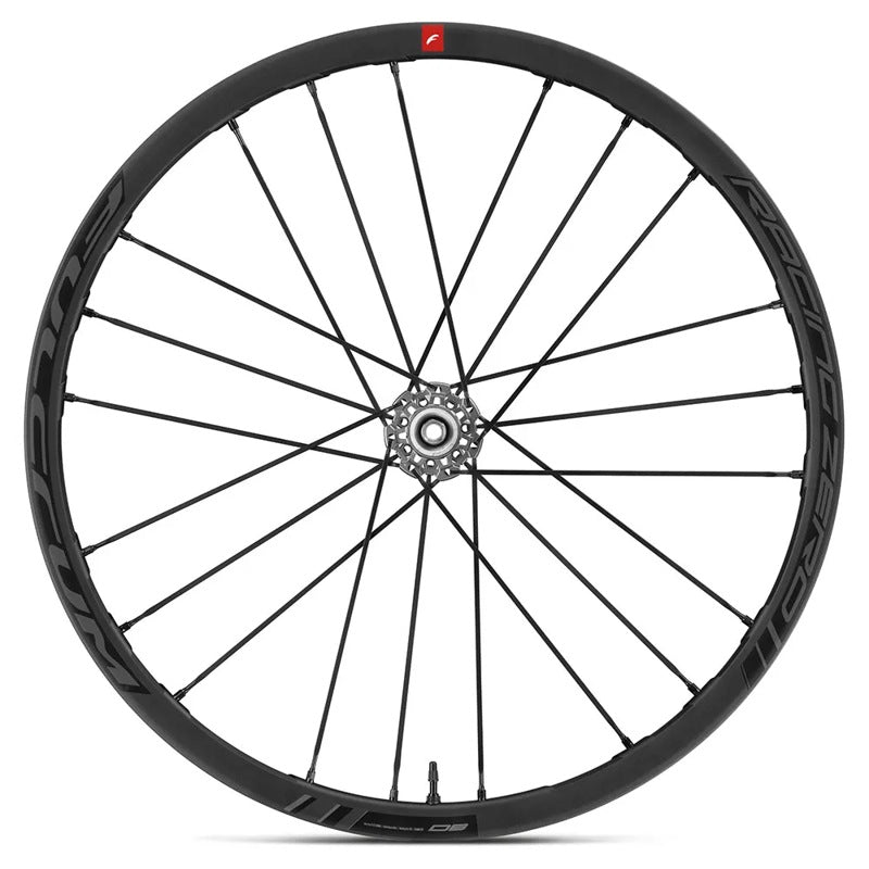 Conjunto de rodas de estrada Racing 0 DB 28´´ Tubeless - Mercado de Luxo - O Maior E-Commerce de Bens, Produtos e Serviços de Luxo do Brasil.