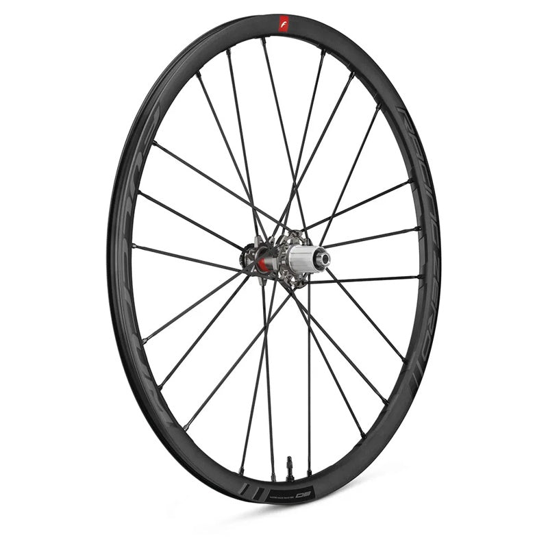 Conjunto de rodas de estrada Racing 0 DB 28´´ Tubeless - Mercado de Luxo - O Maior E-Commerce de Bens, Produtos e Serviços de Luxo do Brasil.