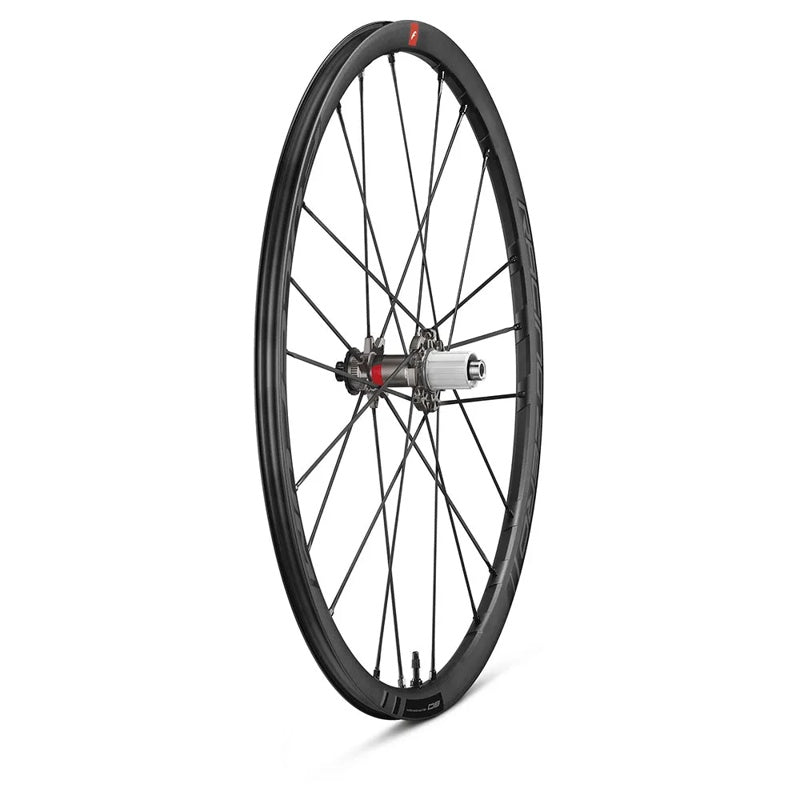 Conjunto de rodas de estrada Racing 0 DB 28´´ Tubeless - Mercado de Luxo - O Maior E-Commerce de Bens, Produtos e Serviços de Luxo do Brasil.