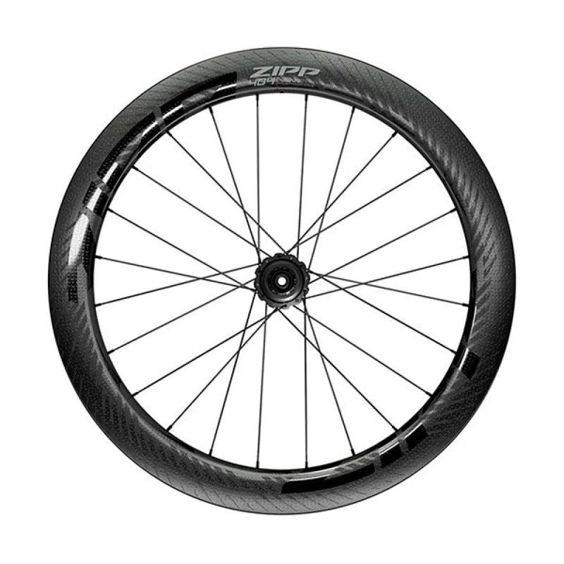 Roda traseira de estrada 404 NSW CL Disc Tubeless - Mercado de Luxo - O Maior E-Commerce de Bens, Produtos e Serviços de Luxo do Brasil.