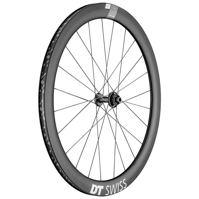 Roda dianteira de estrada ARC 1400 Dicut 50 650B CL Disc Tubeless - Mercado de Luxo - O Maior E-Commerce de Bens, Produtos e Serviços de Luxo do Brasil.