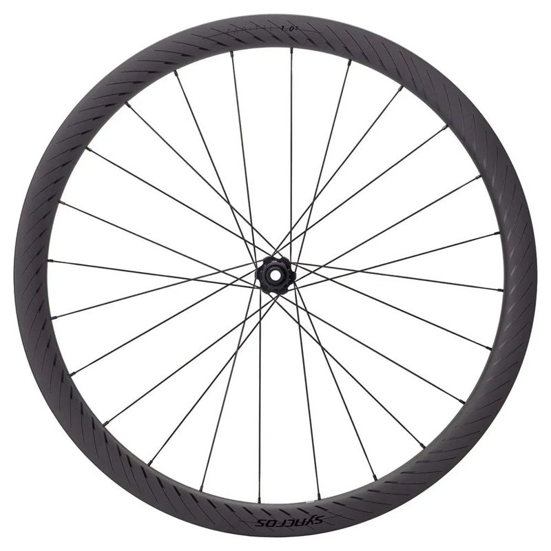 Roda traseira de estrada Capital 1.0 700C CL Disc Tubeless - Mercado de Luxo - O Maior E-Commerce de Bens, Produtos e Serviços de Luxo do Brasil.