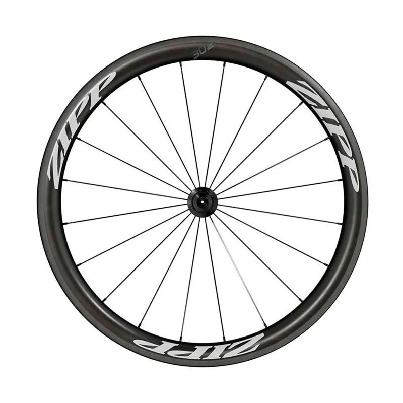 Roda traseira de estrada 302 Carbon CL Disc - Mercado de Luxo - O Maior E-Commerce de Bens, Produtos e Serviços de Luxo do Brasil.