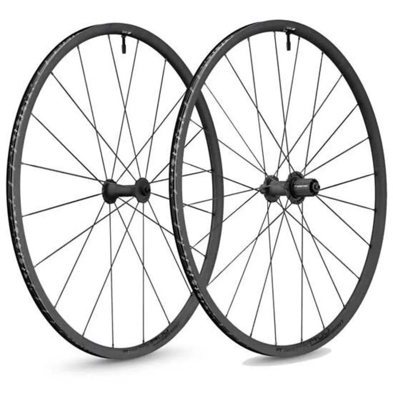 Conjunto de rodas de estrada PR 1400 Dicut 21 Disc Tubeless - Mercado de Luxo - O Maior E-Commerce de Bens, Produtos e Serviços de Luxo do Brasil.