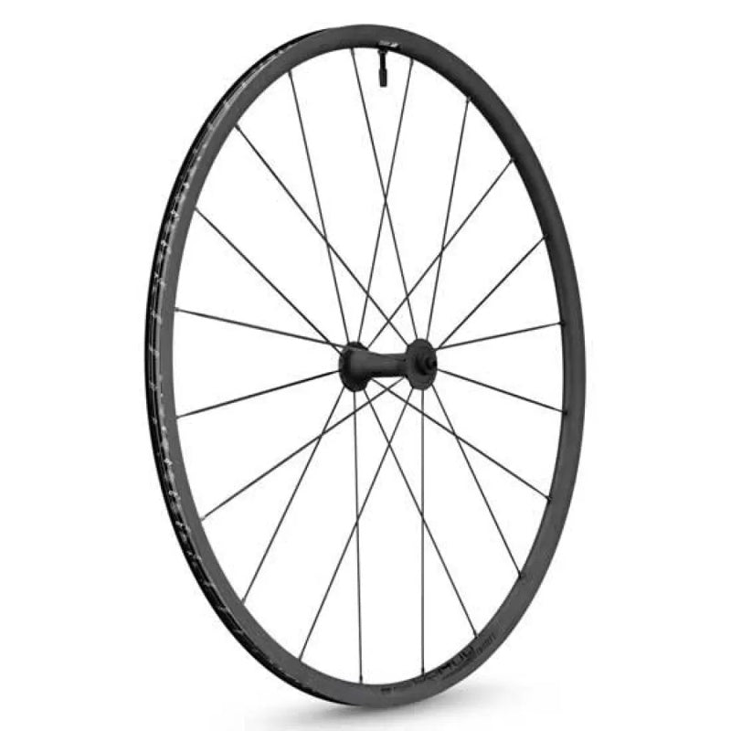 Conjunto de rodas de estrada PR 1400 Dicut 21 Disc Tubeless - Mercado de Luxo - O Maior E-Commerce de Bens, Produtos e Serviços de Luxo do Brasil.