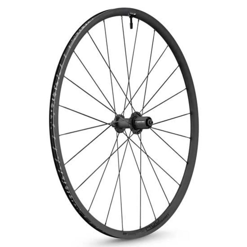 Conjunto de rodas de estrada PR 1400 Dicut 21 Disc Tubeless - Mercado de Luxo - O Maior E-Commerce de Bens, Produtos e Serviços de Luxo do Brasil.