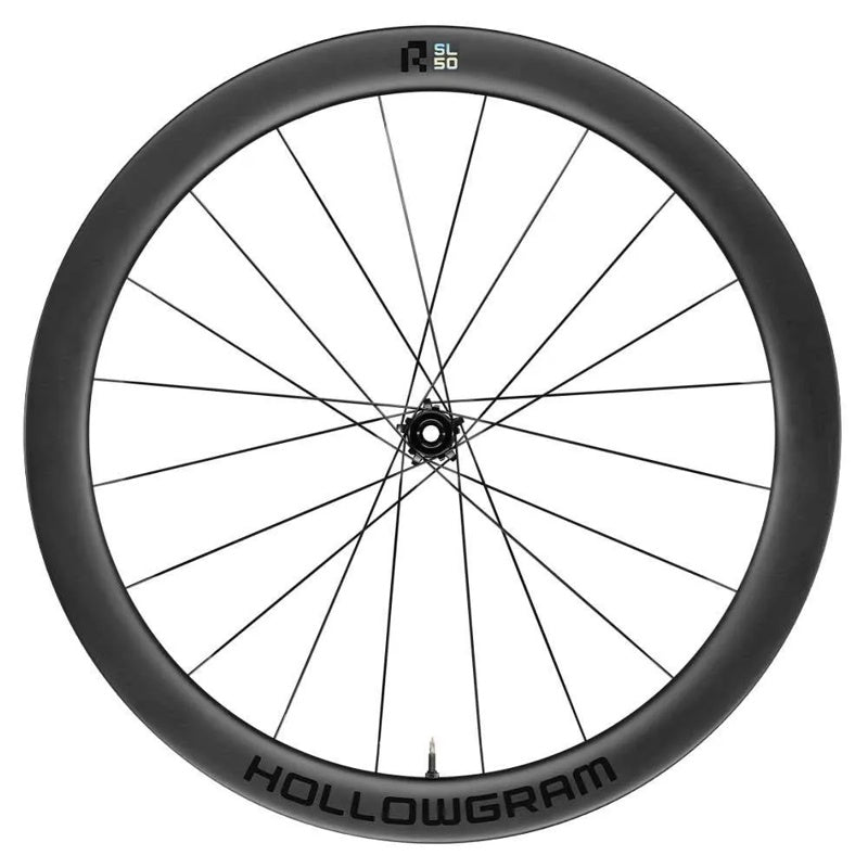 Roda traseira de estrada R-SL 50 CL Disc - Mercado de Luxo - O Maior E-Commerce de Bens, Produtos e Serviços de Luxo do Brasil.