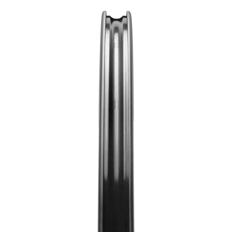 Roda traseira de estrada R-SL 50 CL Disc - Mercado de Luxo - O Maior E-Commerce de Bens, Produtos e Serviços de Luxo do Brasil.