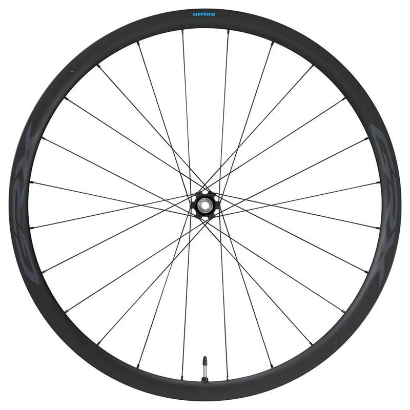 Roda traseira RX870-700C 11-12s Tubeless - Mercado de Luxo - O Maior E-Commerce de Bens, Produtos e Serviços de Luxo do Brasil.